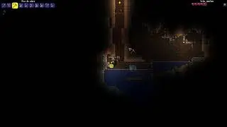 Empieza una aventura ROCOSA - TERRARIA Big and Boulder Update