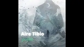 ▶Aire Tibio   - @deciderator  ✔ [lofi hip hop/relaxing beats/lofi study] 🎧🕜