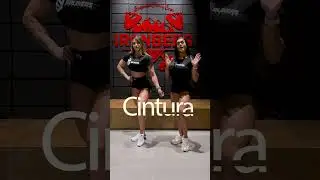 POSES PARA ARRASAR NA CATEGORIA WELLNESS
