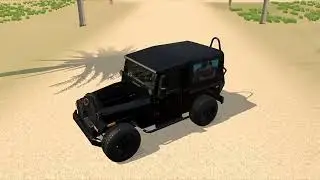Indian vehicle game new update #youtube video #first vide DAY 1/100  please 1K subscriber complete ✅