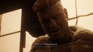 Marvels Spider Man 2 Lets Play #1 Intro