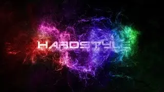 Solstice - Complex Nature (Radio Edit)