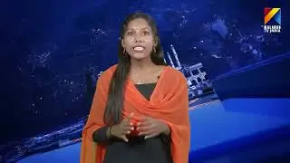 ഇനി മാറ്റത്തിന്റെ തുടക്കം #mntv #malanadu #newsmalayalam #journalism #kerala #newslive