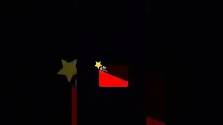 Old Rivals - CountryFlags Edit #countryballs#countryflags#history#rivalry#ussr#usa#inspiration#edit