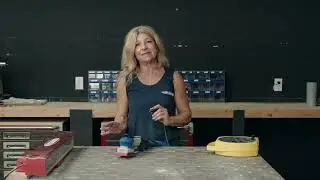 How to Recalibrate Your Electric SurfPrep Sander (Step-by-Step Guide)