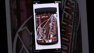 Apollon Nutrition, quality supplements for all your needs!