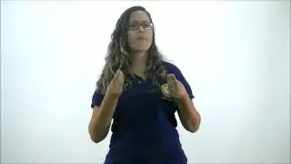 Veia cava