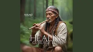 Inspiring Brilliance