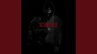 Scarface (Original Mix)