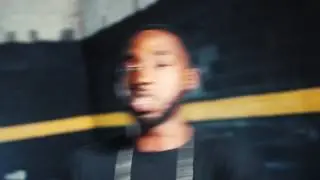 Rome Skeezy TV ... Heat St.Cloud Freestyling Bts