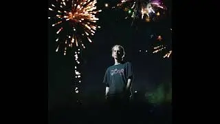 (FREE) COLD CARTI TYPE BEAT - RUN