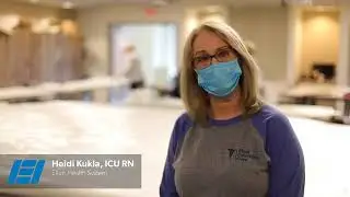 PPE; DIY disposable isolation gowns