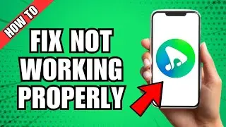 How To Fix ESound App Not Working Properly