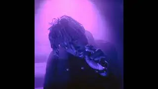 Juice WRLD - Lucid Dreams (Nyctonian Tech Pop Remix)