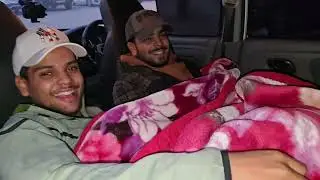 Alto caravan kaise bnaye 