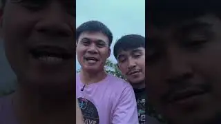 tuburan vines compilation 17