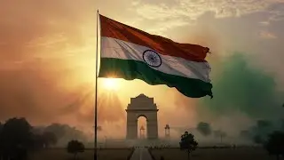 Vande Mataram |  Republic Day Song