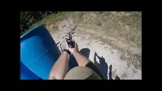 10 12 2024 IDPA