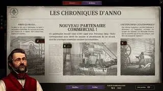 Anno 1800 