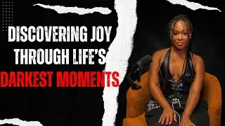 Living with Purpose & Redefining Resilience: Zak&rsquo;s Journey Through Cancer and Community Leadership