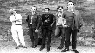 Magazine - Real Life (Peel Session)