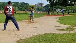Md minarul big six out of payvilion 