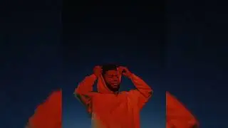Khalid Soul Type Beat – 95 BPM D#m | Smooth Soul / R&B Instrumental