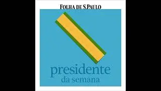 Presidente da Semana - Ep. 21 - João Figueiredo, o regime escreve seu fim