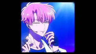 ✩ 𝗛𝗲 𝗴𝗼𝘁 𝗽𝗿𝗲𝘀𝗲𝗻𝘁 𝗳𝗿𝗼𝗺 𝗵𝗲𝗿 💖」Tamon's B side episode 2 ♪ edit #anime #shorts #animeedit