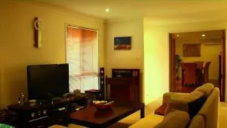 REOL Property Consultants 30 Whistler Dve Burleigh Waters