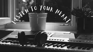 #relaxationmusic lofi hiphop beats study relaxing music