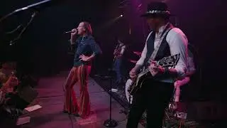 ▶️ Live Concert Video Production &mdash; Pro Multicam + Mixed Audio | Spring Promo Reel