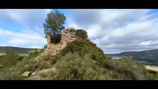 Igualada-Torre de joveró-2026.mp4.