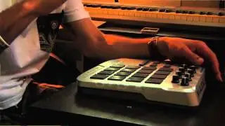 Willz World | Documentary Short