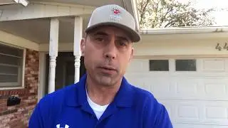 We Buy Houses Amarillo | Mitchell Property Group