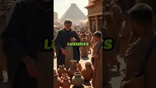 Ancient Babylon&rsquo;s Beer Law: Overcharge and Face Death! 🍺⚖️