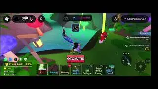 SCRIPT FISH IT TERBARU 2025! AUTO FISH, TELEPORT EVENT, AUTO TRADE, NO&Kappa;&Epsilon;&Upsilon;/PASSWORD!
