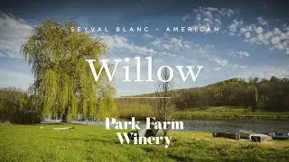 Park Farm Wine : Willow