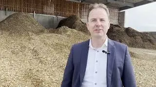 Stadtwerke Springe Nominierung ZfK-NachhaltigkeitsAWARD 2023