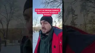 🚀 Курси: Allegro, Temu, TikTok і блогінг &mdash; все для старту бізнесу в Польщі 🇵🇱💼