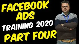 Campaign Objectives Explained | Urdu Hindi | Facebook Ads Training Series