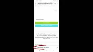 Mobile Moolah Review  Demo