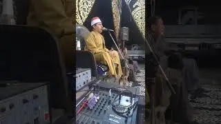 ١٨ ديسمبر ٢٠٢٥