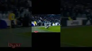 حسابي الانستا 👈🏼bgxr  #comment #shorts