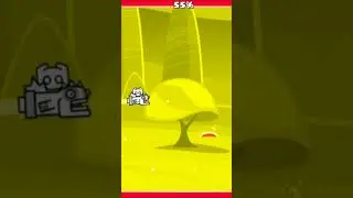 youbeentrolled#geometrydash#youbeentrolled