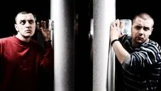 Mardeross - Oamenii feat. GRATIMA