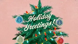 2025 12 18 Winter Holiday Greeting