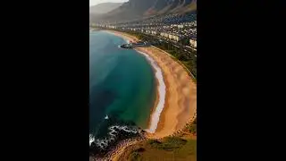 Look at those views . I love Africa . Capet South Africa. #africa #love #music #