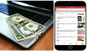 How to Create News Publisher Account For Opera Browser | Know About Opera Writer League