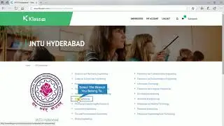 KlassPM - How it works